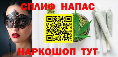 гидра Балахна